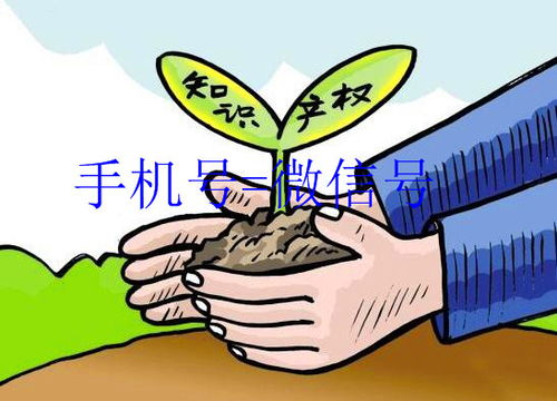 北京技術轉讓市場 機遇與未來發(fā)展前景