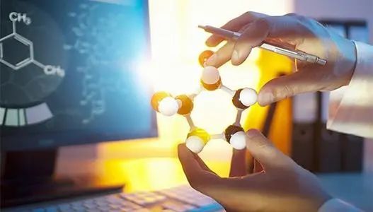 技術轉讓所得減免企業所得稅政策解析