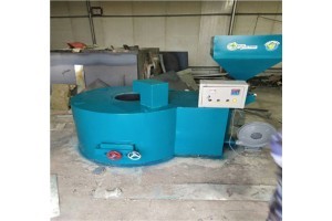 甘肅生物質顆粒燃燒機Vaizhi技術參數及轉讓詳情