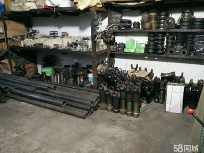 昂科威傳動軸市場現狀、價格分析及批發渠道探析