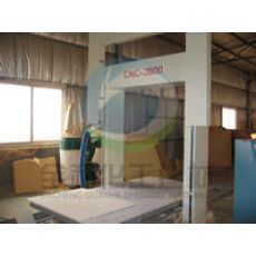 酚醛技術轉讓加盟——優質酚醛保溫板技術轉讓推薦