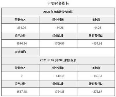 北京新材料技術服務公司技術轉讓項目11A12-0444