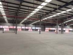 德陽廣漢市行政廣場2000-5000平米食堂分租廠房出租信息與技術轉讓服務說明