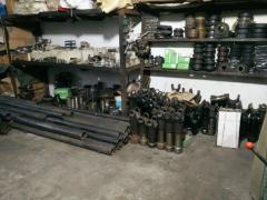 北京技術(shù)轉(zhuǎn)讓信息發(fā)布指南 高效對接58同城等分類信息平臺