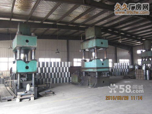 惜福鎮(zhèn)沖床鈑金廠轉(zhuǎn)讓 設(shè)備、技術(shù)與訂單一體化承接