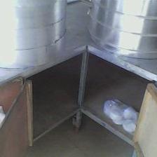 包子設(shè)備與五谷豆?jié){技術(shù)轉(zhuǎn)讓，助力南寧西鄉(xiāng)塘食品創(chuàng)業(yè)新機遇