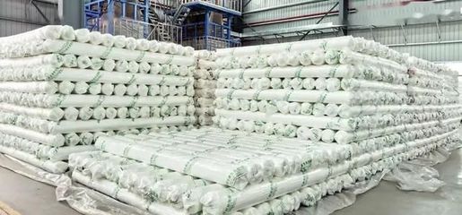 華南理工大學(xué)完成逾2000萬元專利技術(shù)轉(zhuǎn)讓，產(chǎn)學(xué)研融合再結(jié)碩果