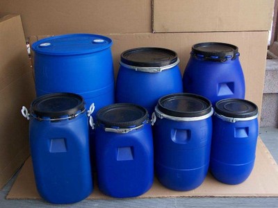 變性淀粉膩子膠粉、建筑膠粉與熟膠粉配方技術轉讓