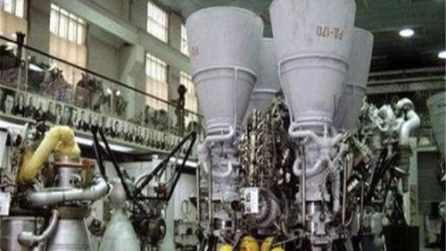 俄羅斯關鍵航空技術轉讓助力中俄合作深化，國際戰略平衡迎來新變量