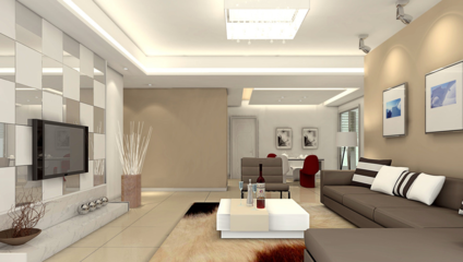 女生適合學室內設計專業嗎？專業設計服務的新視角