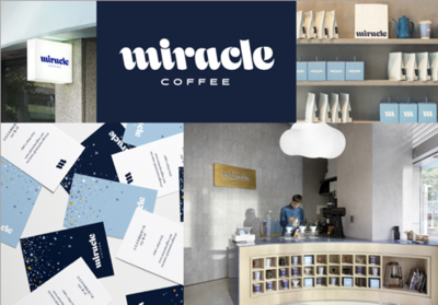 2018 ONE SHOW上海國際創意周開啟早鳥售票，引領專業設計新浪潮