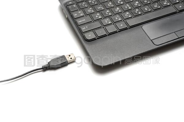 實(shí)用指南 如何選擇USB線和筆記本電腦的兼容配件