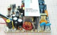 EN-81035電腦電源解析 5V/10A與-5V/-12V多路輸出供應(yīng)
