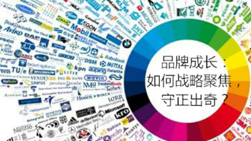 福州大學《品牌管理》慕課學習指南與核心知識體系